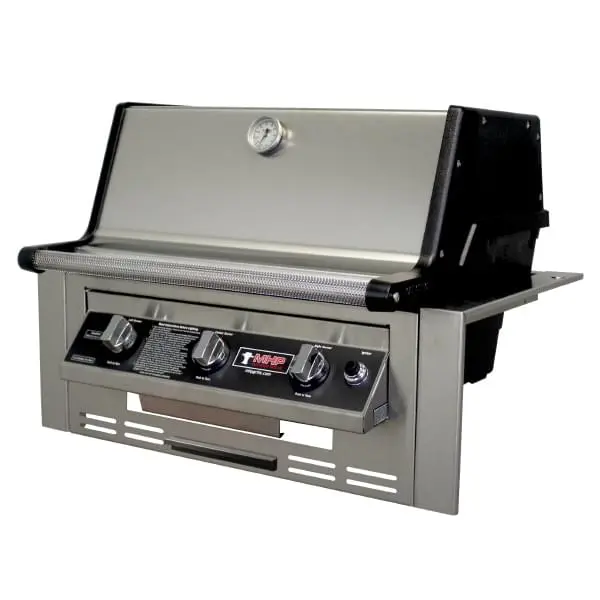 Best & No.1 Wood Burning Stove - Elegant Fireside and Patio