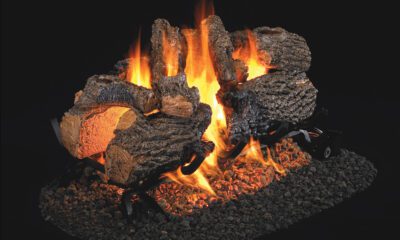 Chimney & Fireplace Services Plano TX │ Elegant Fireside and Patio