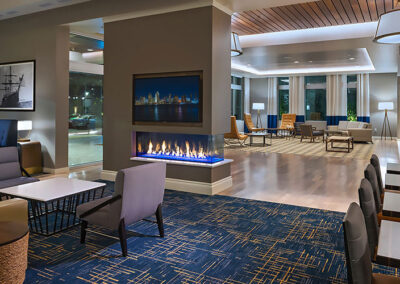 DaVinci Pier 66x20 SanDiegoMarriott A2 3000 scaled 1