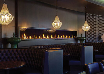 DaVinci ST 180x20 LasVegas JingRestaurant 2 Web scaled 1