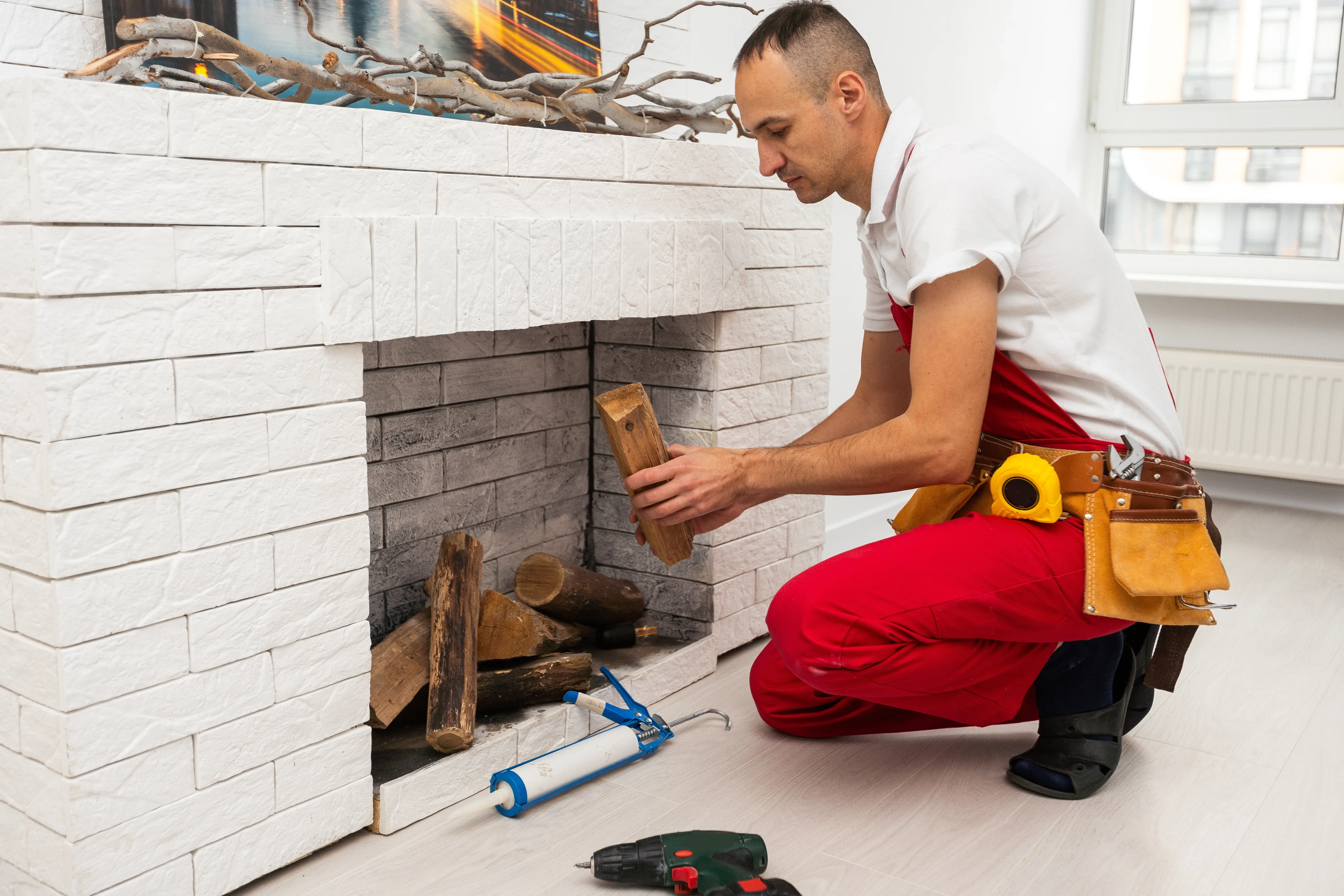 dallas fireplace installation dallas fireplace installation