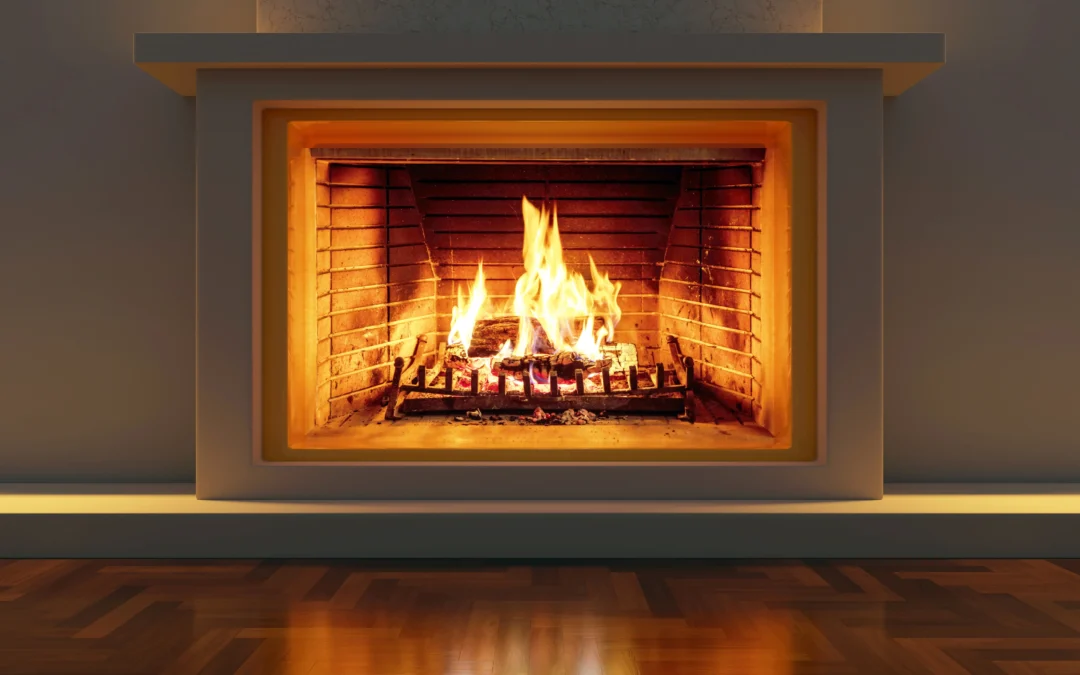 What Are the Biggest Mistakes in Gas Fireplace Insert Installation?