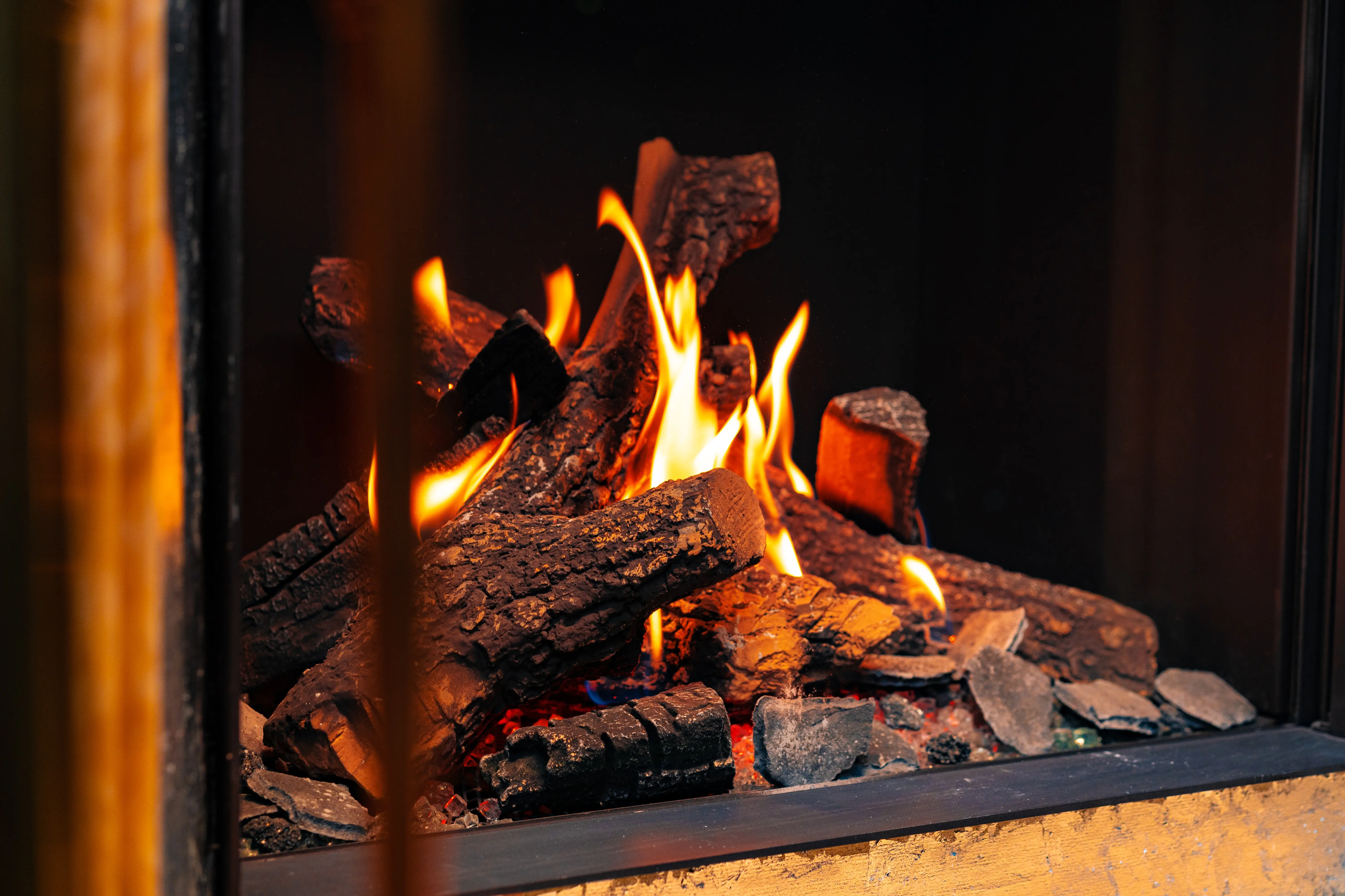 gas log repair dallas trusted gas log repair Dallas