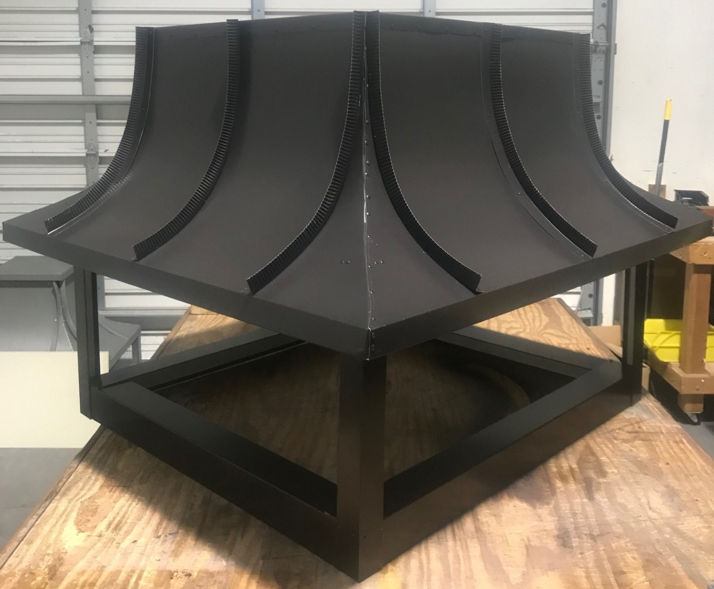 Chimney & Fireplace Services Plano TX │ Elegant Fireside and Patio