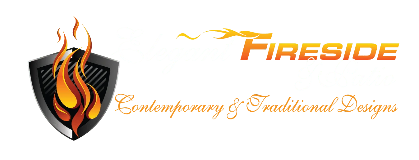 Best and No.1 Chimney Sweep Plano - Elegant Fireside and Patio